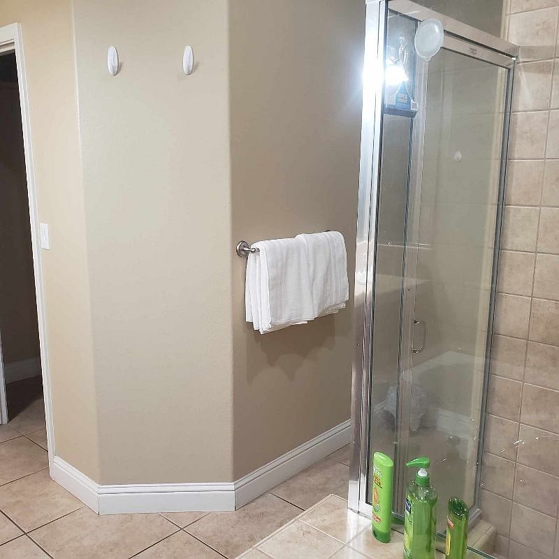 Furnished Finder property 582722_1 photo 13