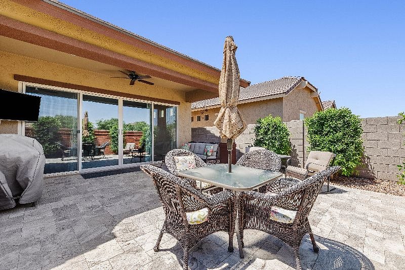 Furnished Finder property 582724_1 photo 5