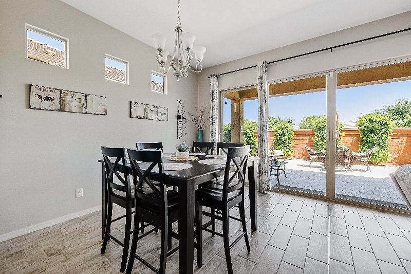 Furnished Finder property 582724_1 photo 6