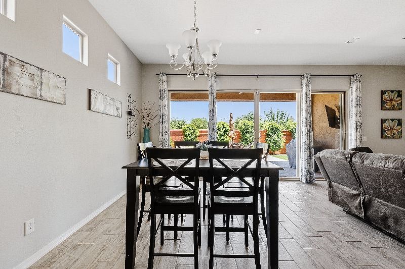 Furnished Finder property 582724_1 photo 7
