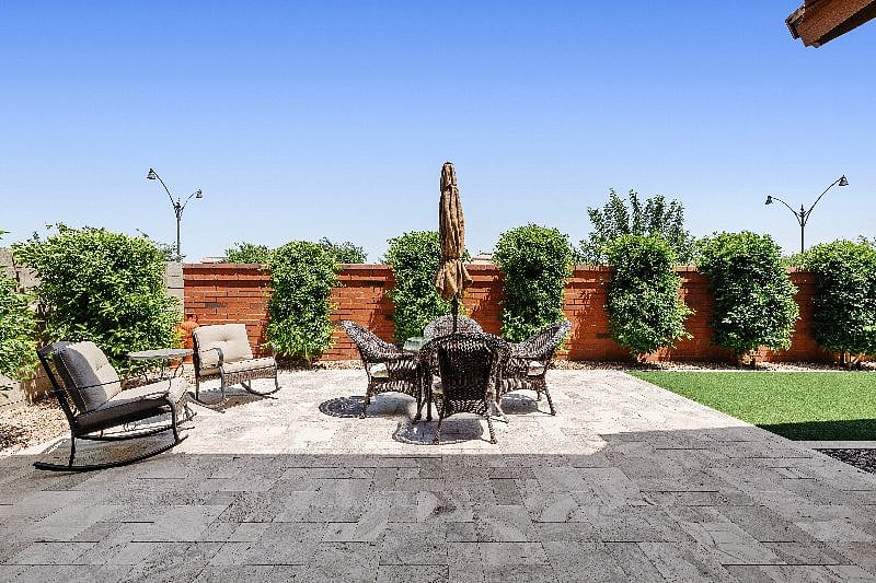 Furnished Finder property 582724_1 photo 8
