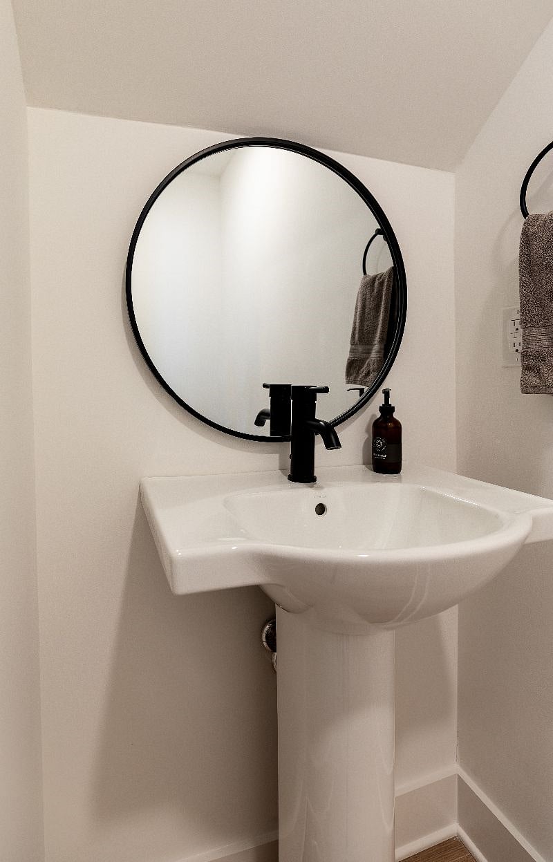 Furnished Finder property 582726_1 photo 7