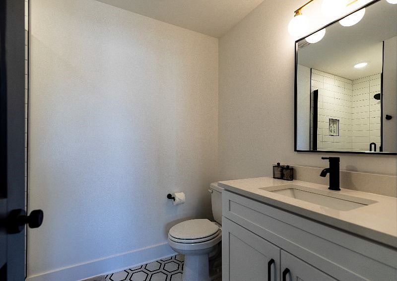 Furnished Finder property 582726_1 photo 9