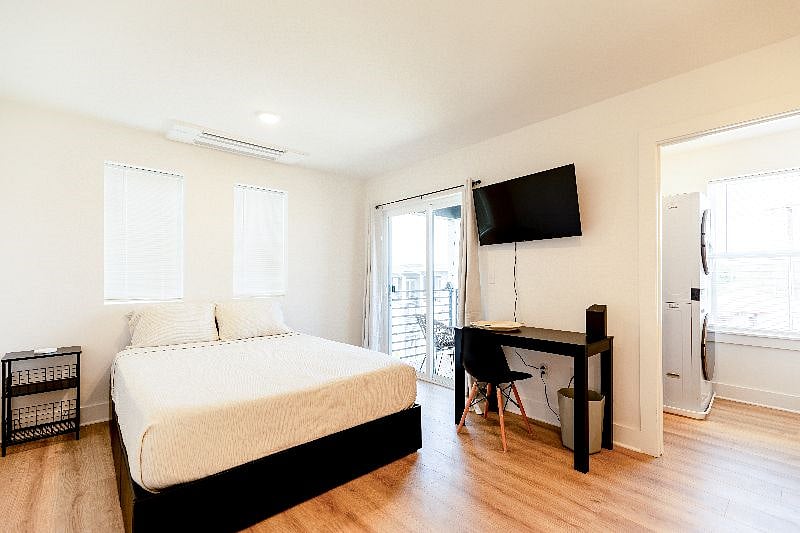 Furnished Finder property 582726_1 photo 5