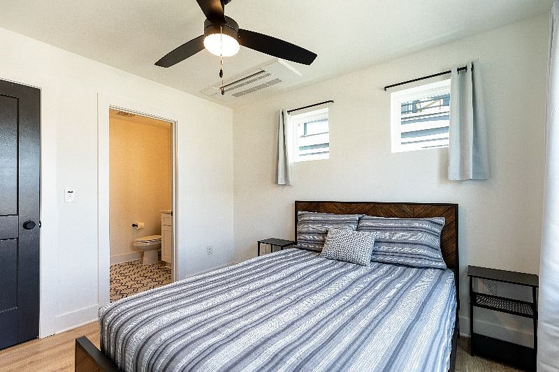 Furnished Finder property 582726_1 photo 6