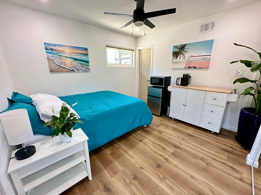 Furnished Finder property 582728_1 photo 12