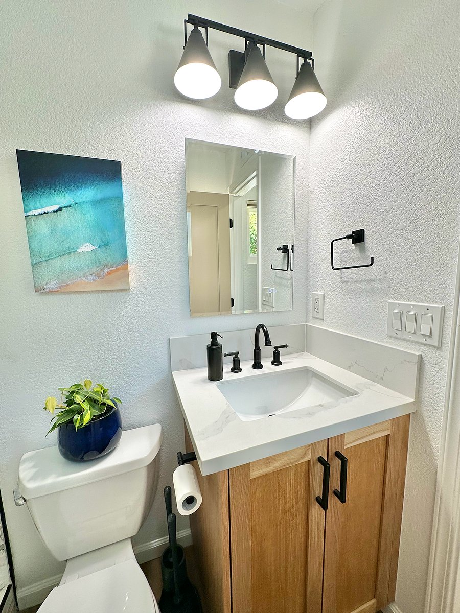 Furnished Finder property 582728_1 photo 4