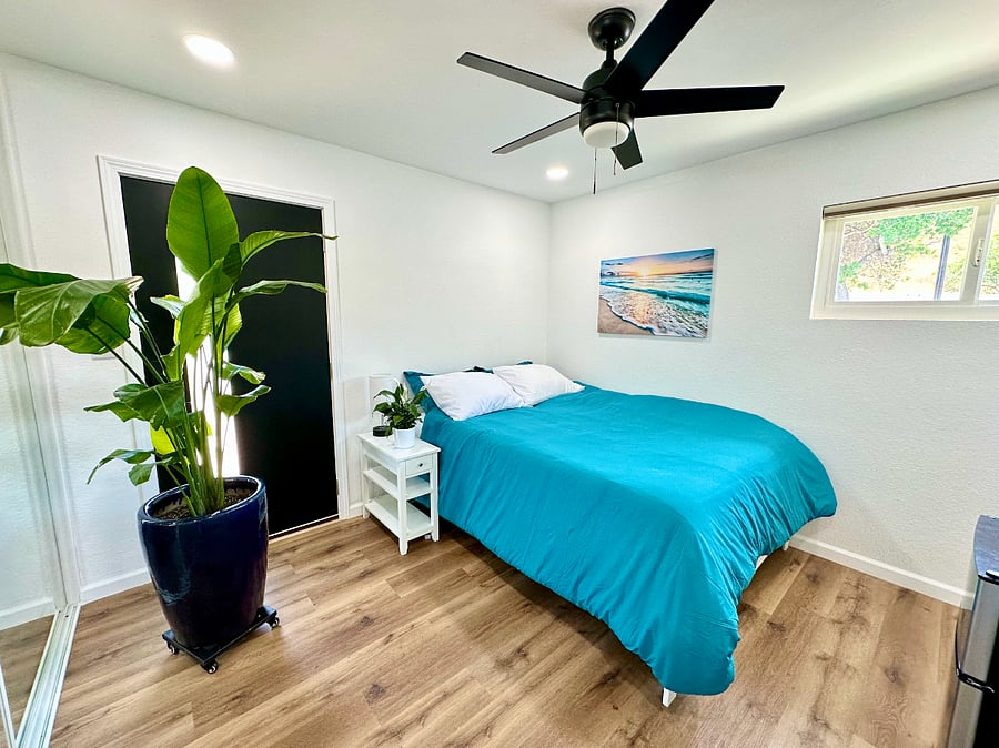 Furnished Finder property 582728_1 photo 13