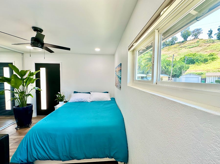 Furnished Finder property 582728_1 photo 8