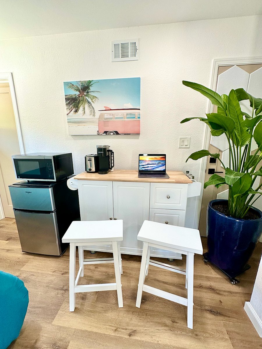 Furnished Finder property 582728_1 photo 9