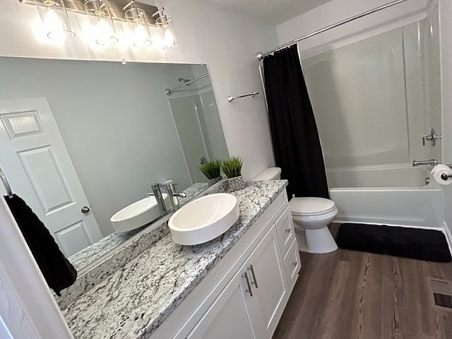 Furnished Finder property 582732_2 photo 3