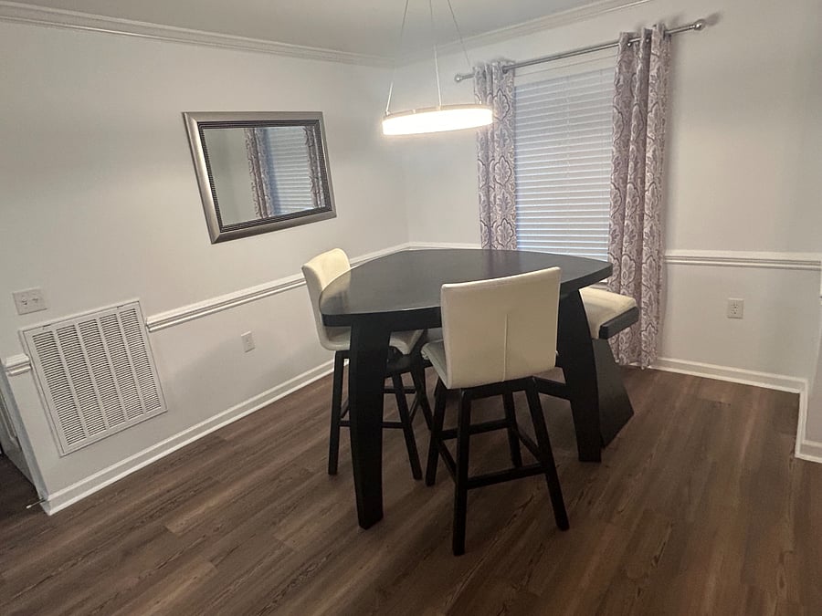 Furnished Finder property 582732_2 photo 11