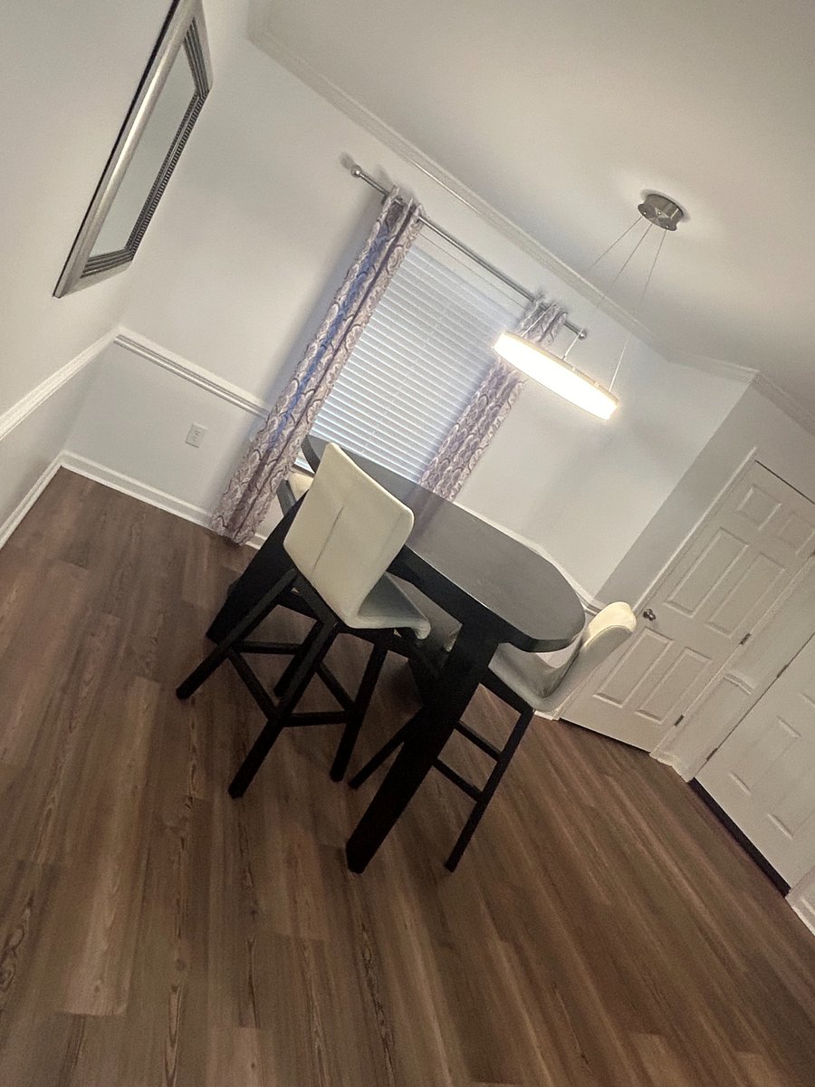 Furnished Finder property 582732_2 photo 7