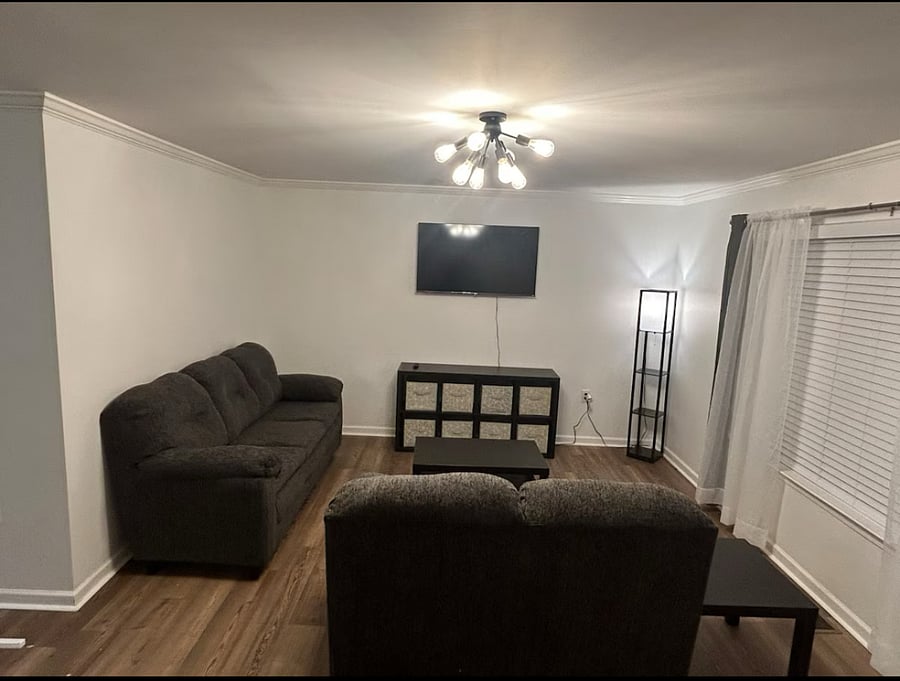 Furnished Finder property 582732_3 photo 5