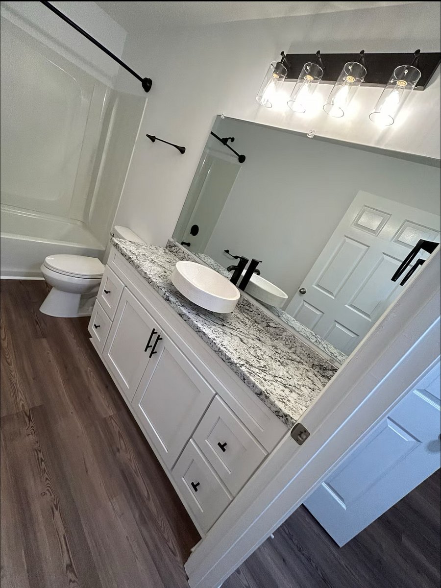 Furnished Finder property 582732_3 photo 7