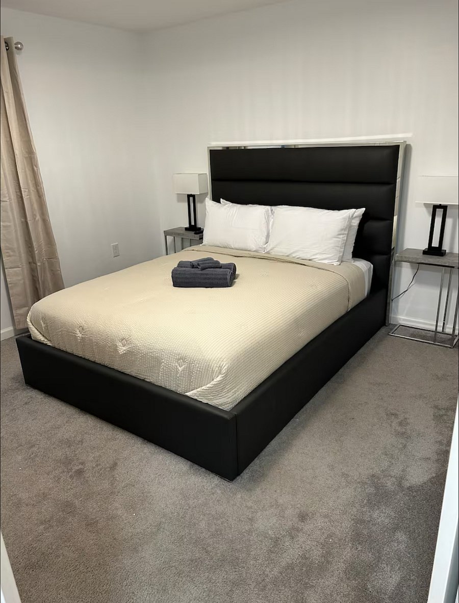 Furnished Finder property 582732_3 photo 8