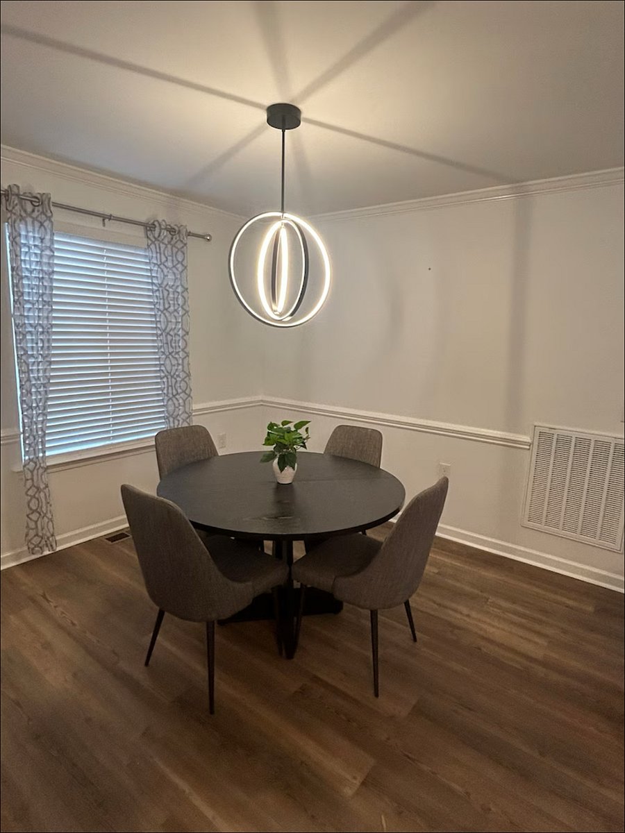 Furnished Finder property 582732_3 photo 9