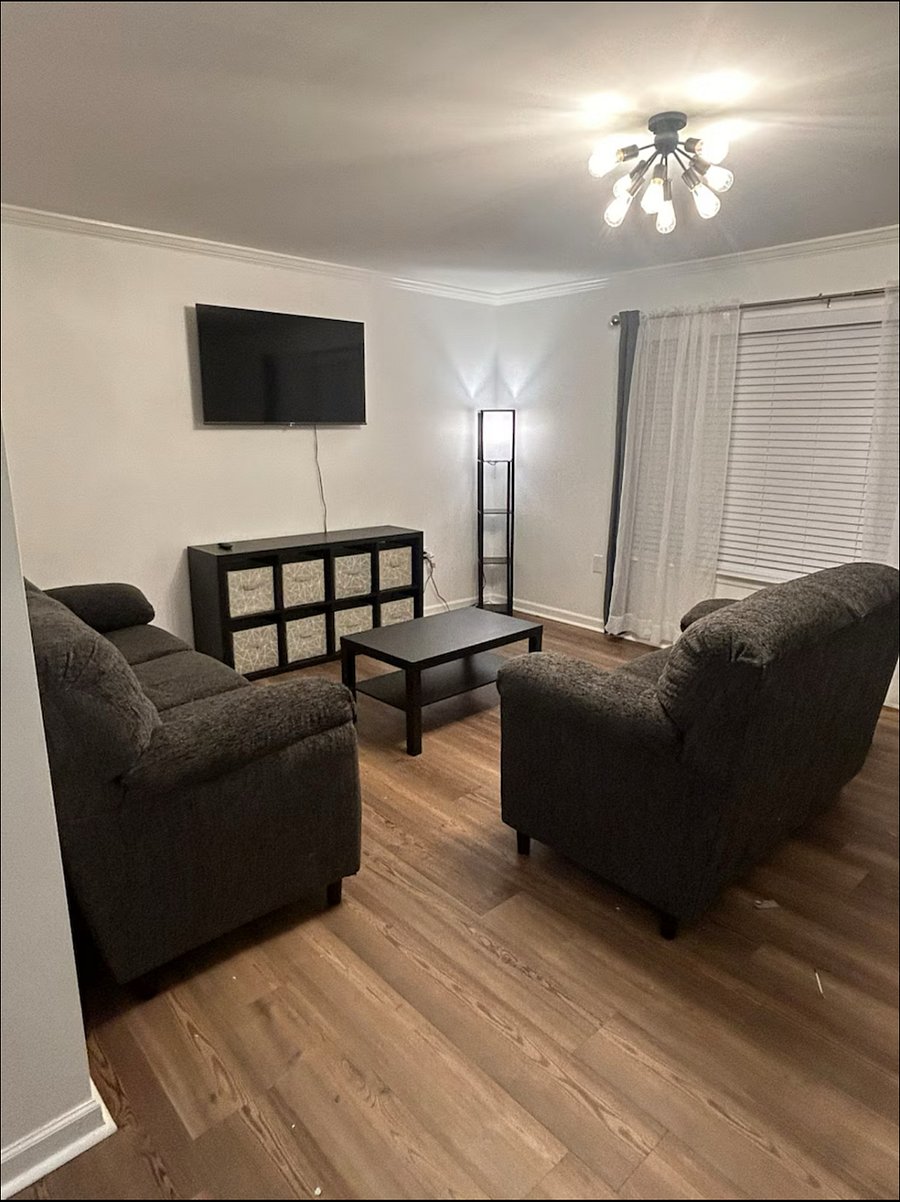 Furnished Finder property 582732_3 photo 3