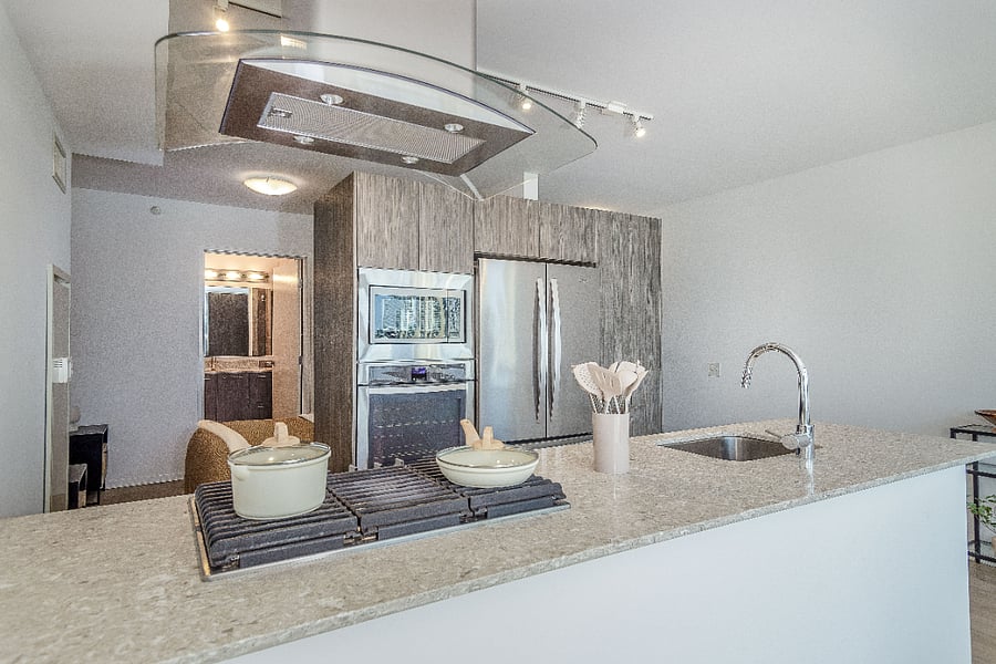 Furnished Finder property 582739_1 photo 10