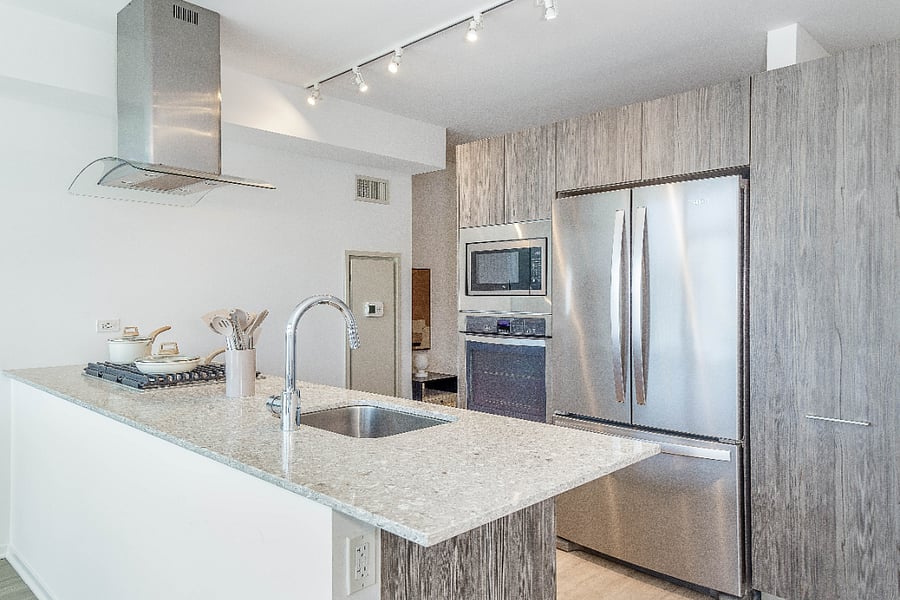 Furnished Finder property 582739_1 photo 9