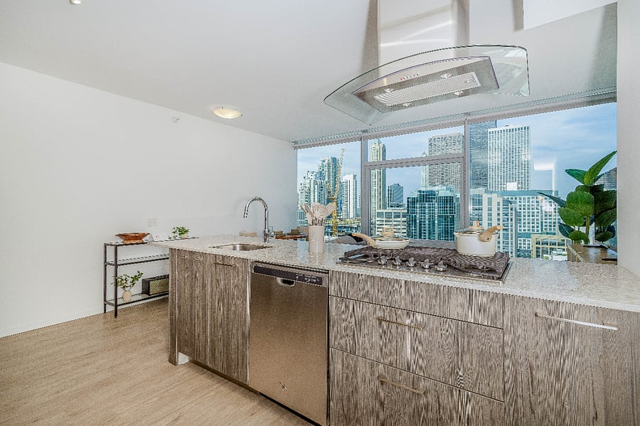 Furnished Finder property 582739_1 photo 8