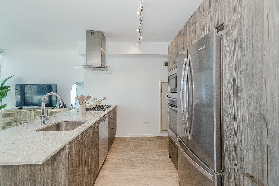 Furnished Finder property 582739_1 photo 11