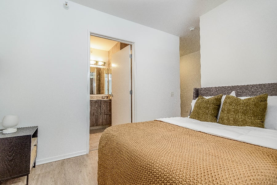 Furnished Finder property 582739_1 photo 15
