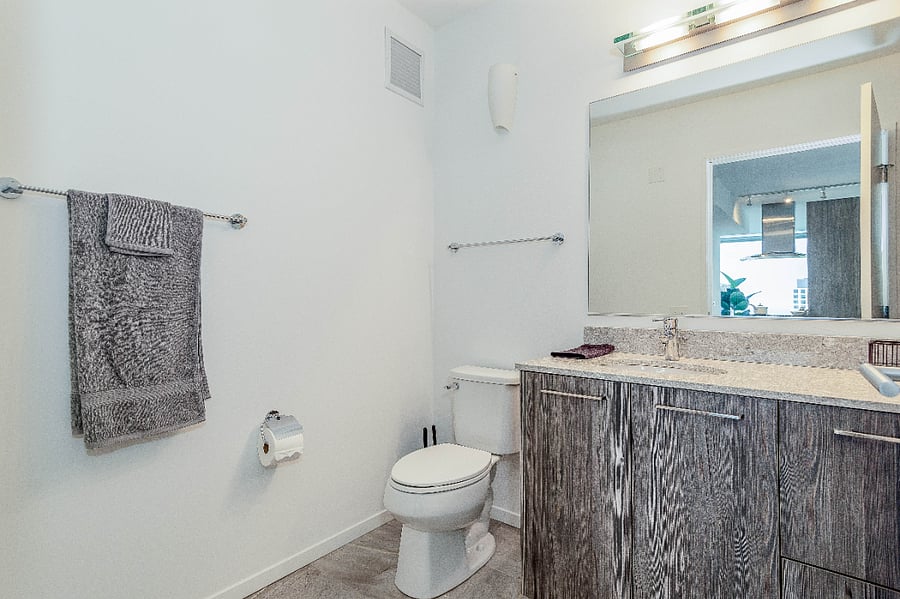 Furnished Finder property 582739_1 photo 16