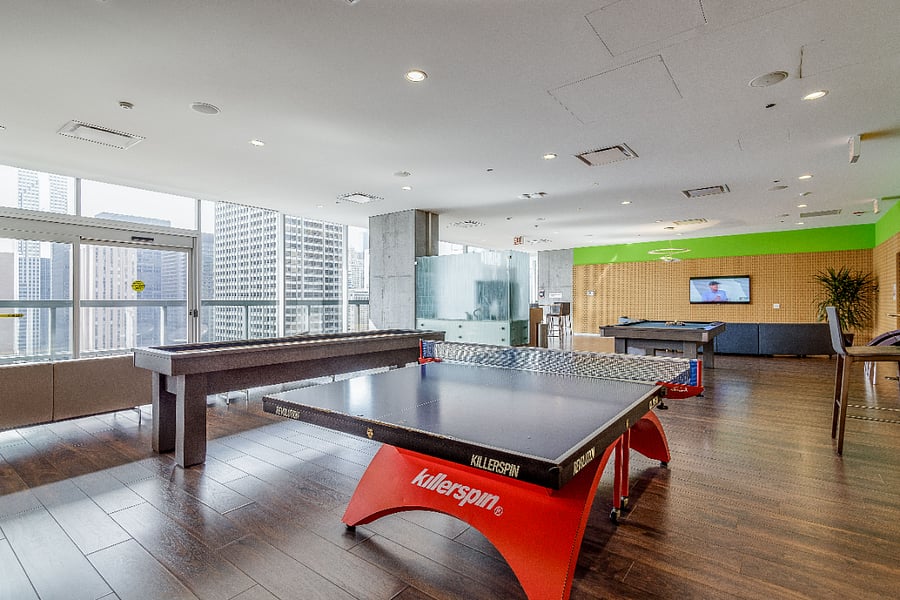 Furnished Finder property 582739_1 photo 22