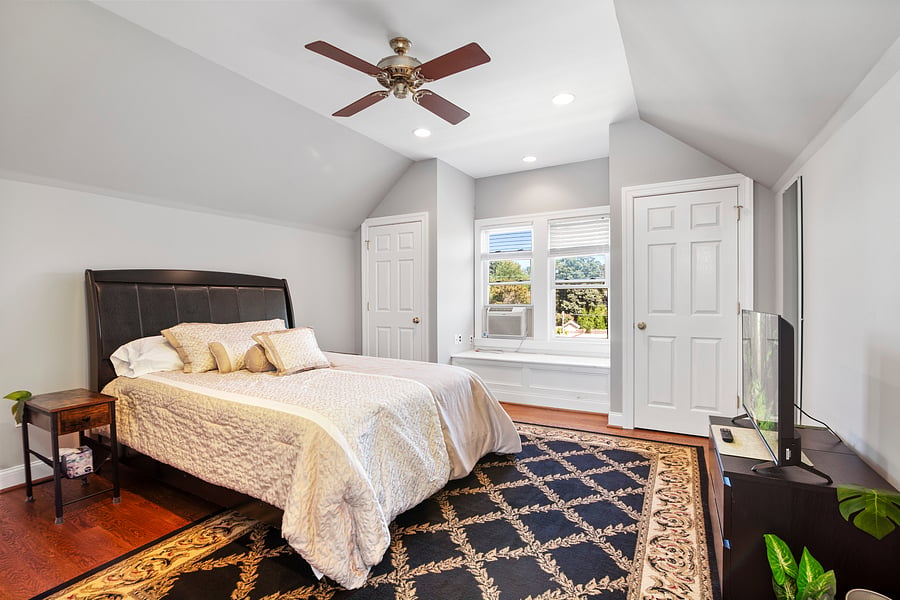 Furnished Finder property 582742_1 photo 14