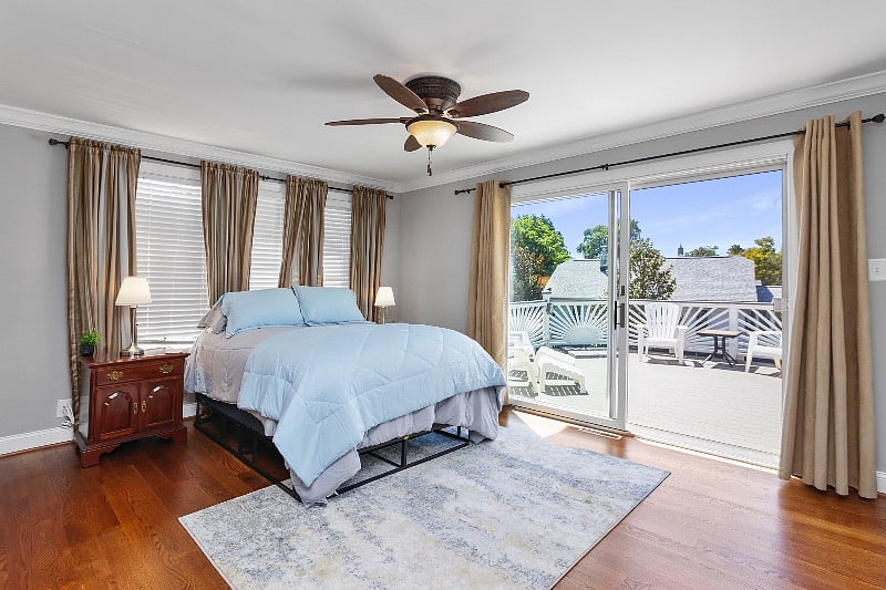 Furnished Finder property 582742_1 photo 8