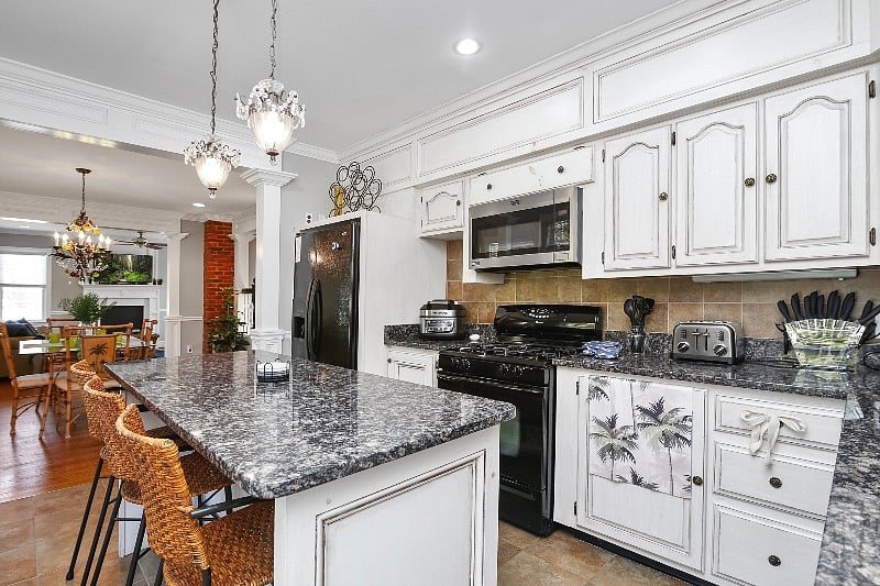 Furnished Finder property 582742_1 photo 6