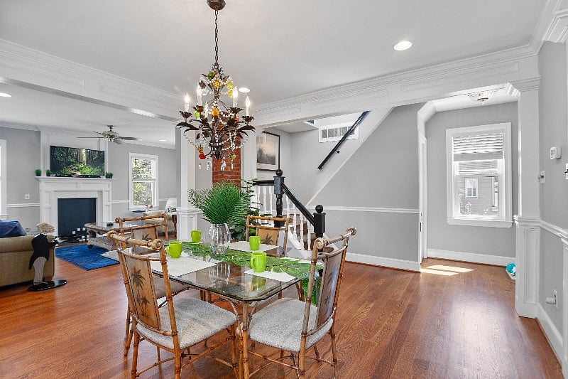 Furnished Finder property 582742_1 photo 5