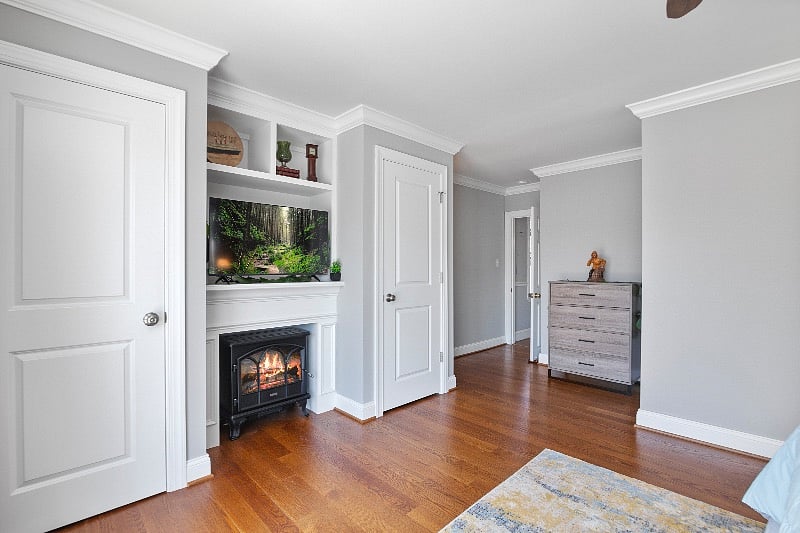Furnished Finder property 582742_1 photo 11