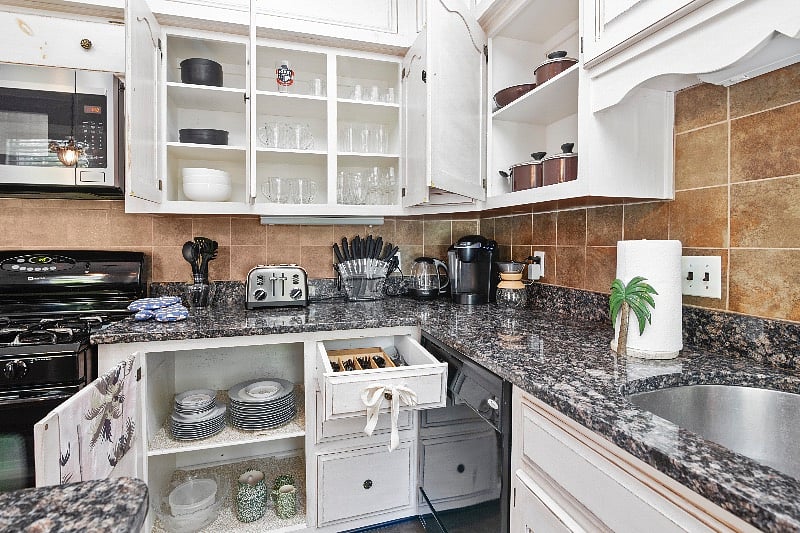 Furnished Finder property 582742_1 photo 7