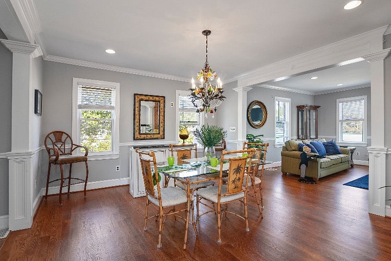 Furnished Finder property 582742_1 photo 3