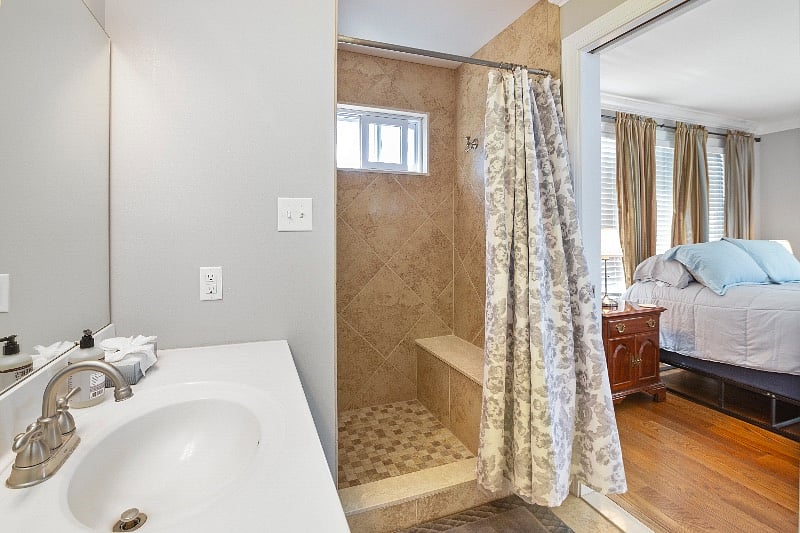 Furnished Finder property 582742_1 photo 9
