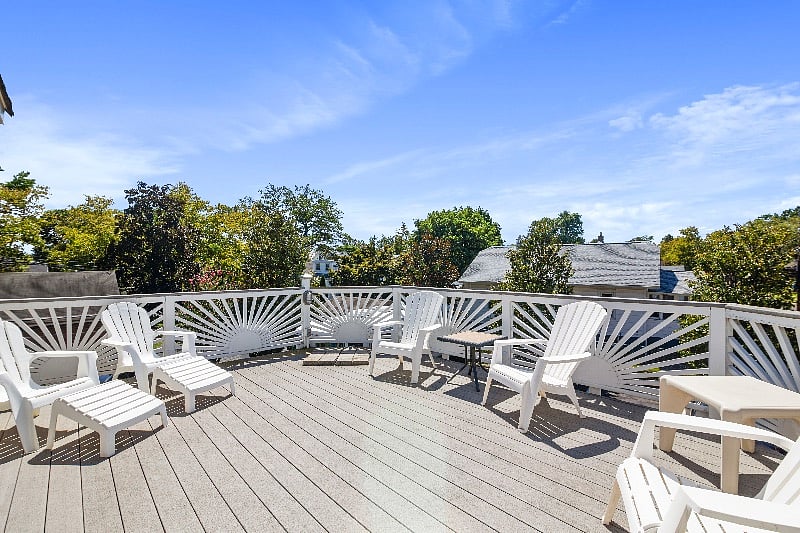 Furnished Finder property 582742_1 photo 10
