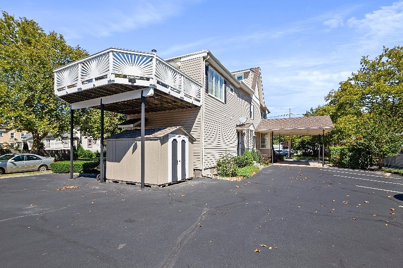 Furnished Finder property 582742_1 photo 19