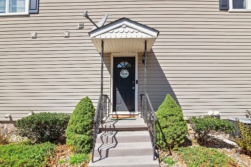 Furnished Finder property 582742_1 photo 20