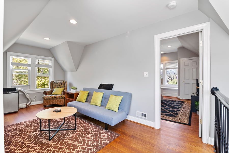 Furnished Finder property 582742_1 photo 13
