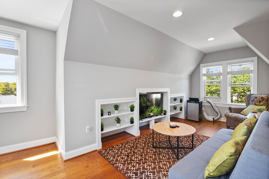 Furnished Finder property 582742_1 photo 12