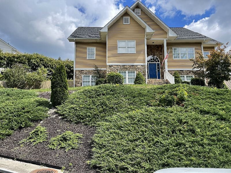 Furnished Finder property 582745_1 photo 6