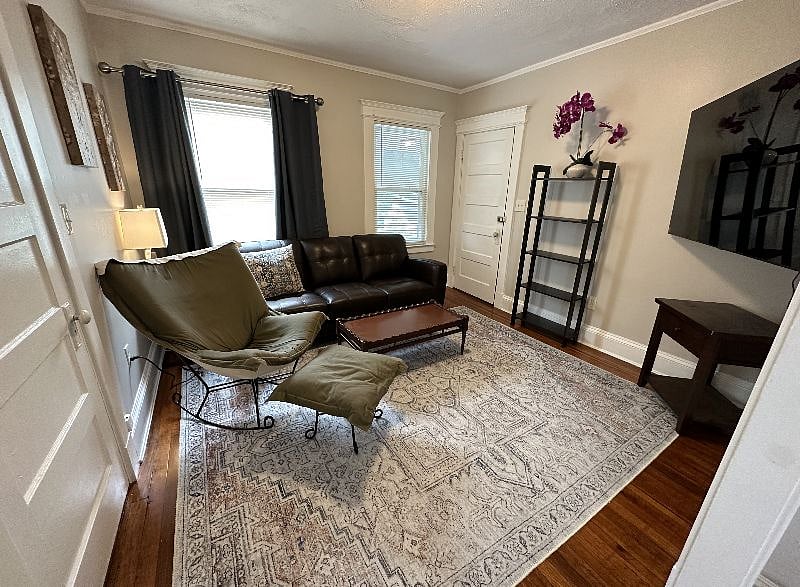 Furnished Finder property 582771_1 photo 6