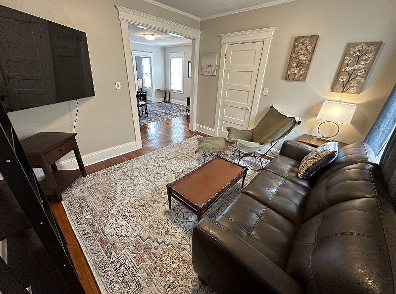 Furnished Finder property 582771_1 photo 5