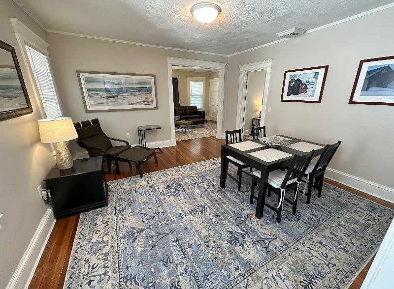 Furnished Finder property 582771_1 photo 4