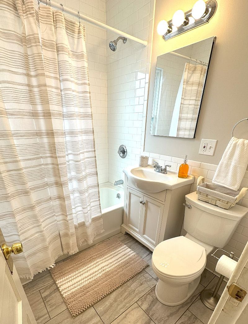Furnished Finder property 582771_1 photo 13