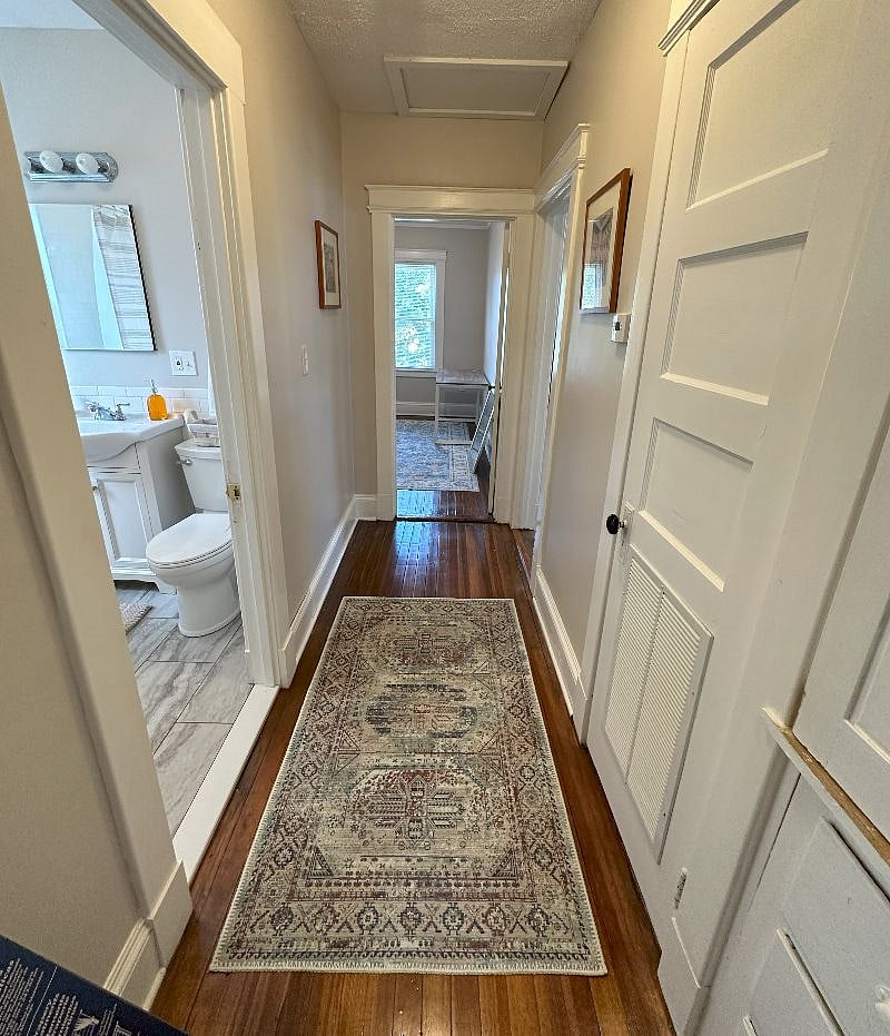 Furnished Finder property 582771_1 photo 14