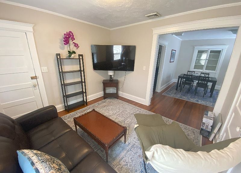 Furnished Finder property 582771_1 photo 7