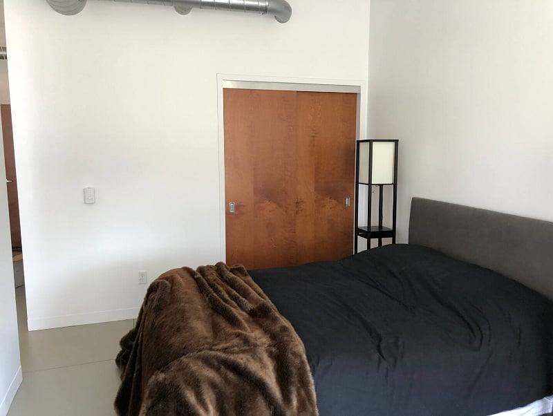 Furnished Finder property 582772_1 photo 4